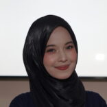 AISYA.JPG
