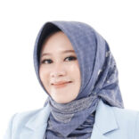 ERYANTI