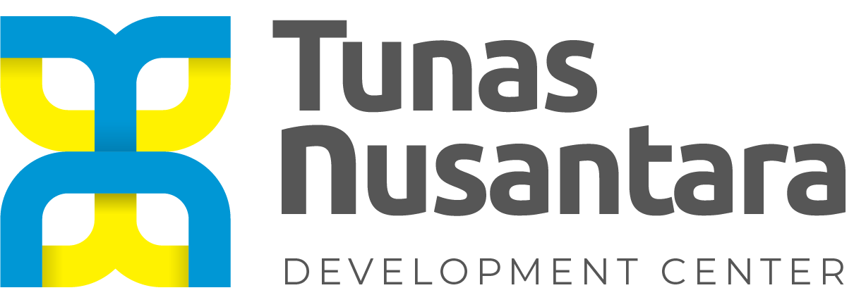 Tunas Nusantara
