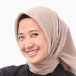 NURHANA.JPG