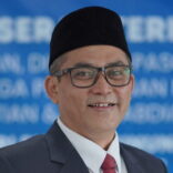 PAK DEKAN.JPG