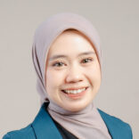 SYIFA.jpg